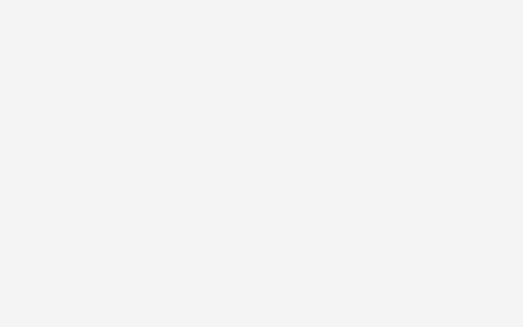 唐山封城（唐山封城是哪一年哪一月哪一日）